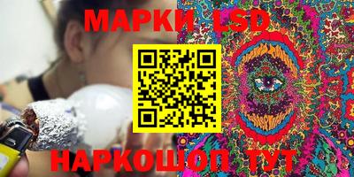 MDMA Premium VHQ Аргун