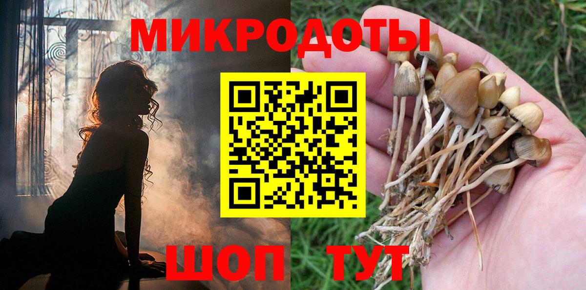 Псилоцибиновые грибы ЛСД  Урус-Мартан 